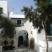 HOTEL KALYPSO 3*, Частный сектор жилья Парос, Греция - HOTEL KALYPSO 3*, Paros